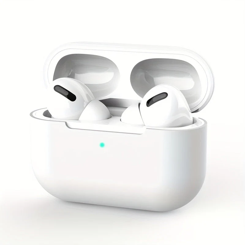 Lightweight Silicone Protective Case