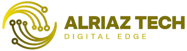 Alriaztech.pk