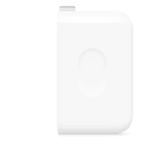 Travel Charge Kit — 40W 2-Pin Adapter + 60W Type-C Cable - Image 13