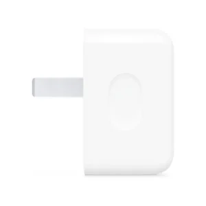 Travel Charge Kit — 40W 2-Pin Adapter + 60W Type-C Cable - Image 11