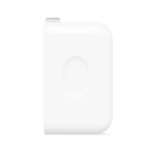 Apple 3 Pin 40W Power Adapter with 60W Max - Original - NFC Version - 1 Year Warranty - Image 4